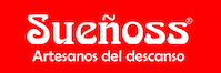 Sueñoss