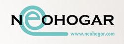 Neohogar