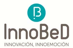 Innobed