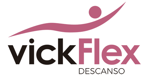 Vickflex