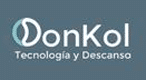 Colchones Donkol