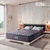 Colchón Elite Spring ¡En OFERTA!